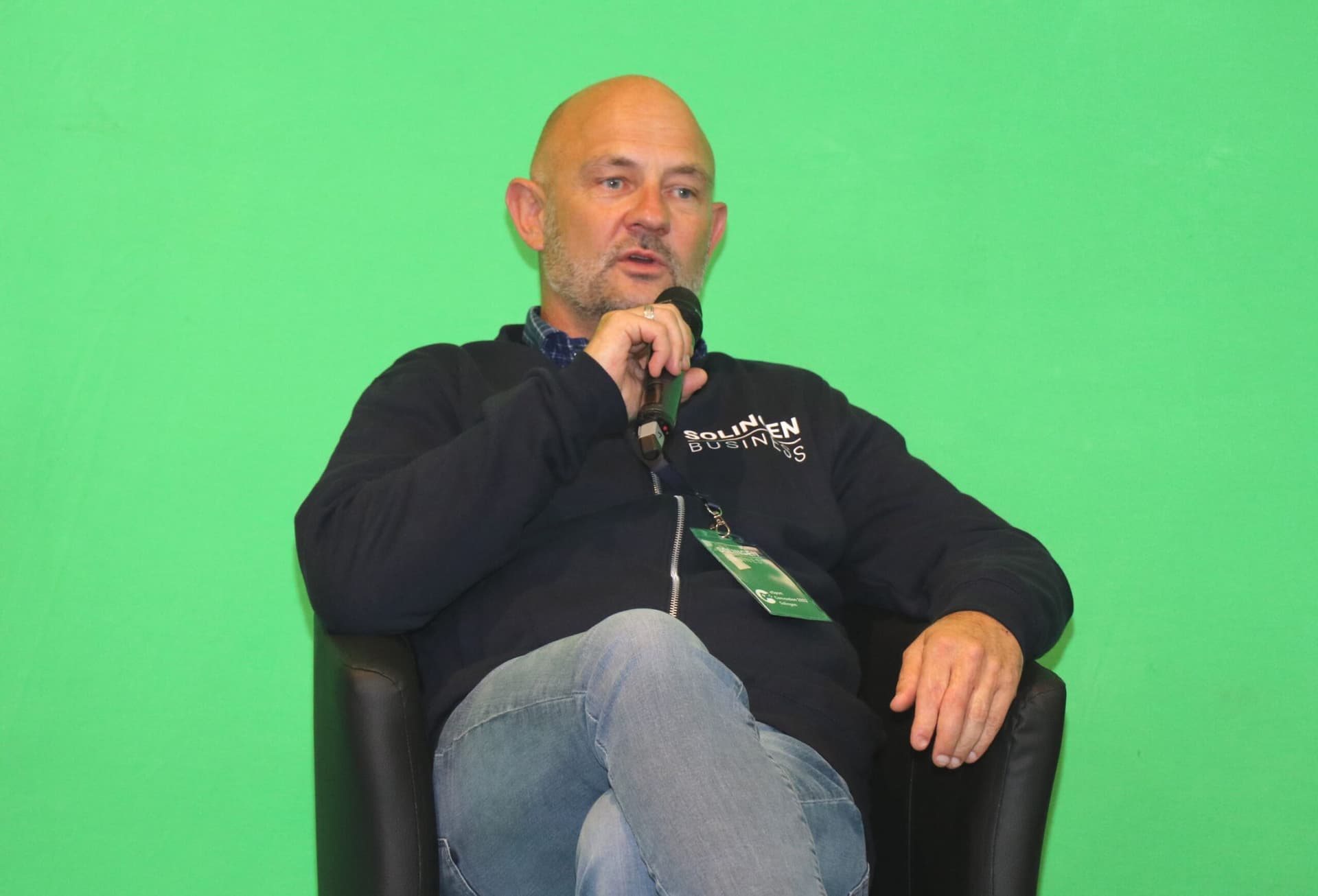 esport-convention-alte-maschinenhalle-gut (6)