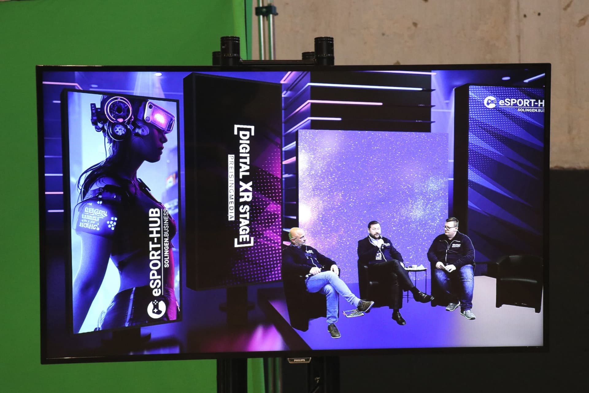 esport-convention-alte-maschinenhalle-gut (9)