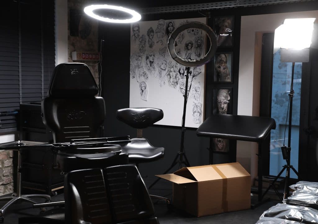 fauve-lex-tatoo-artist (2)