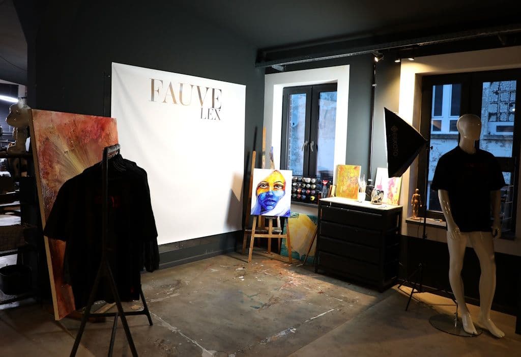 fauve-lex-tatoo-artist (4)