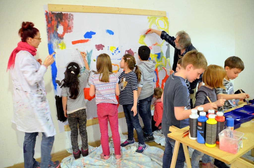 Ferien(s)pass-Plakat 2019 - 7