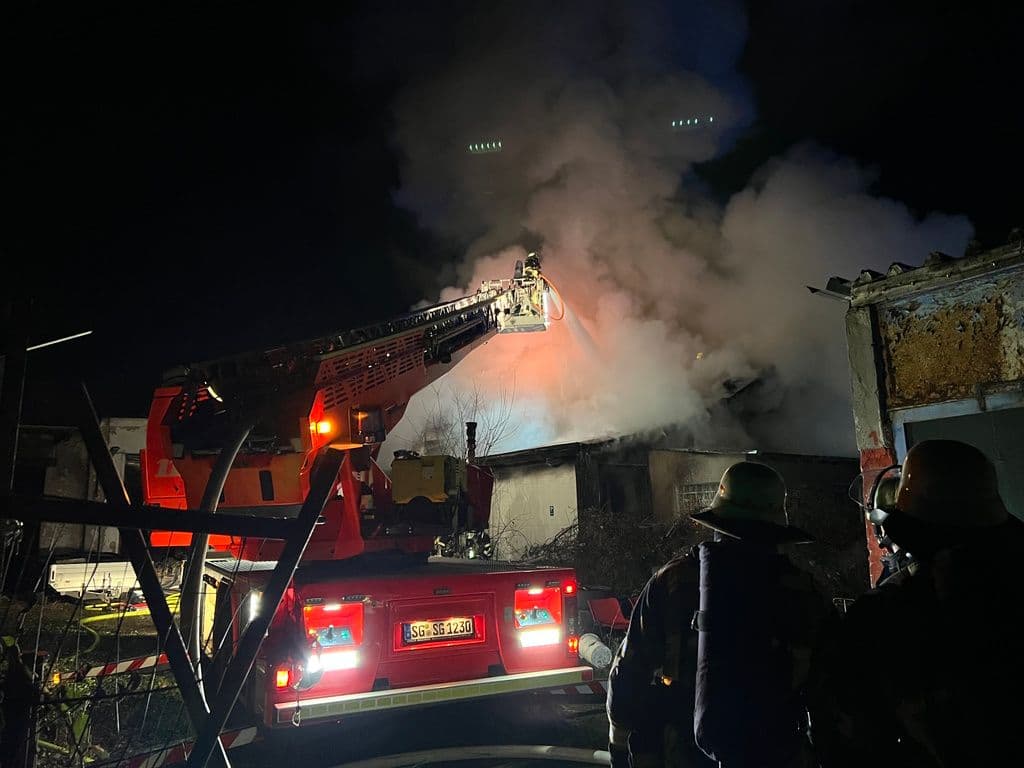 feuer-feuerwehr-dunkelnberger-potzhofer-strasse (2)