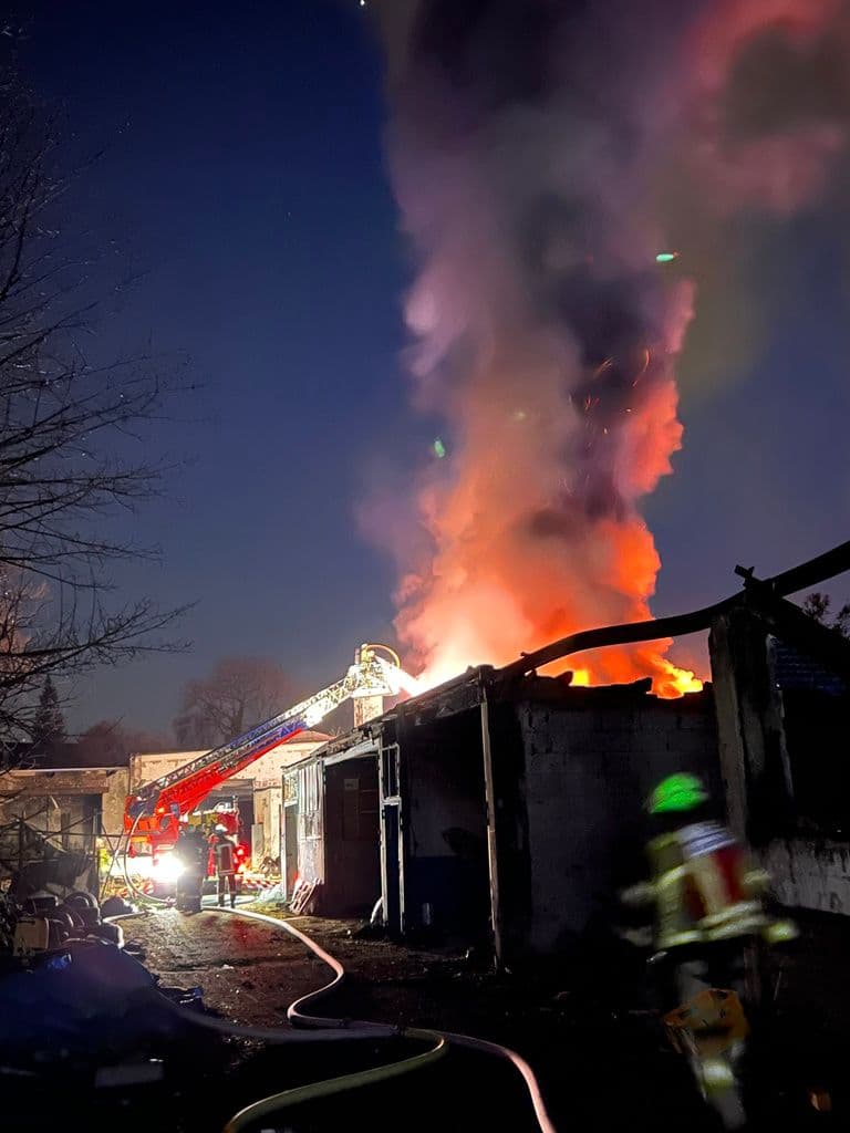 feuer-feuerwehr-dunkelnberger-potzhofer-strasse (3)