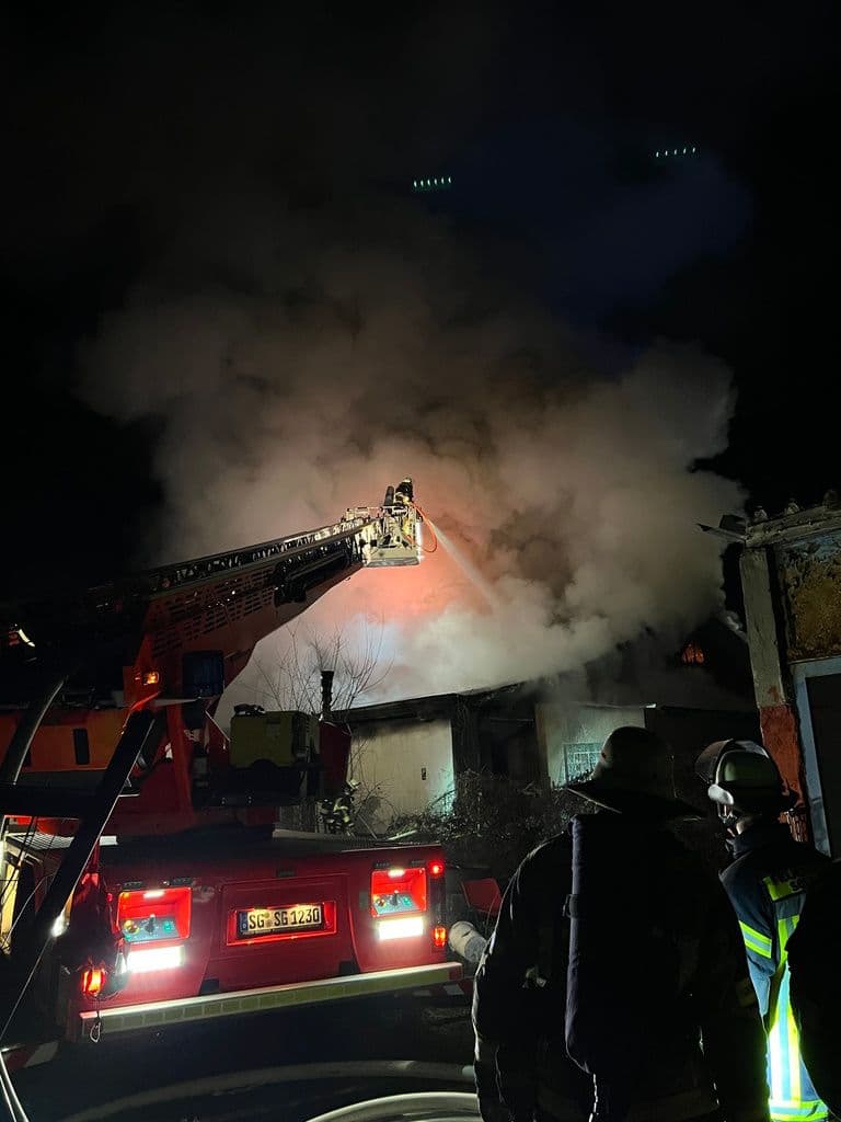 feuer-feuerwehr-dunkelnberger-potzhofer-strasse (5)