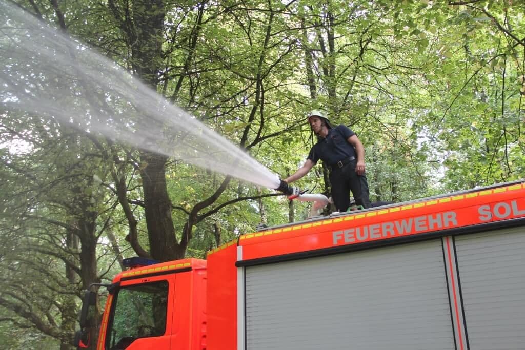(Foto: © Bastian Glumm)