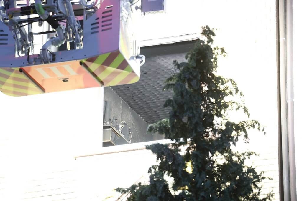 feuerwehr-brand-cronenbergwer-strasse (5)