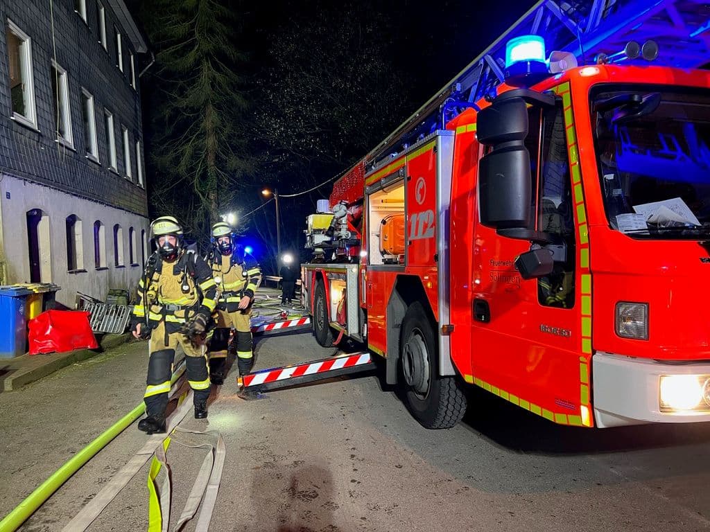 feuerwehr-brand-ittertal-lindersberg (1)