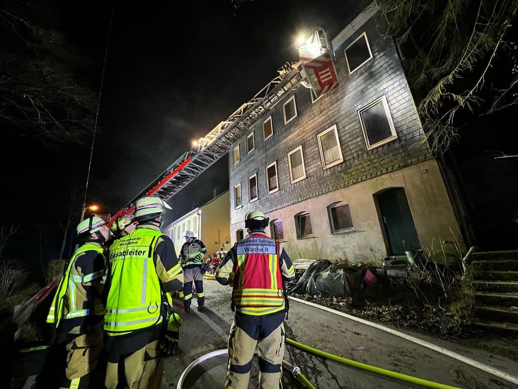 feuerwehr-brand-ittertal-lindersberg (3)