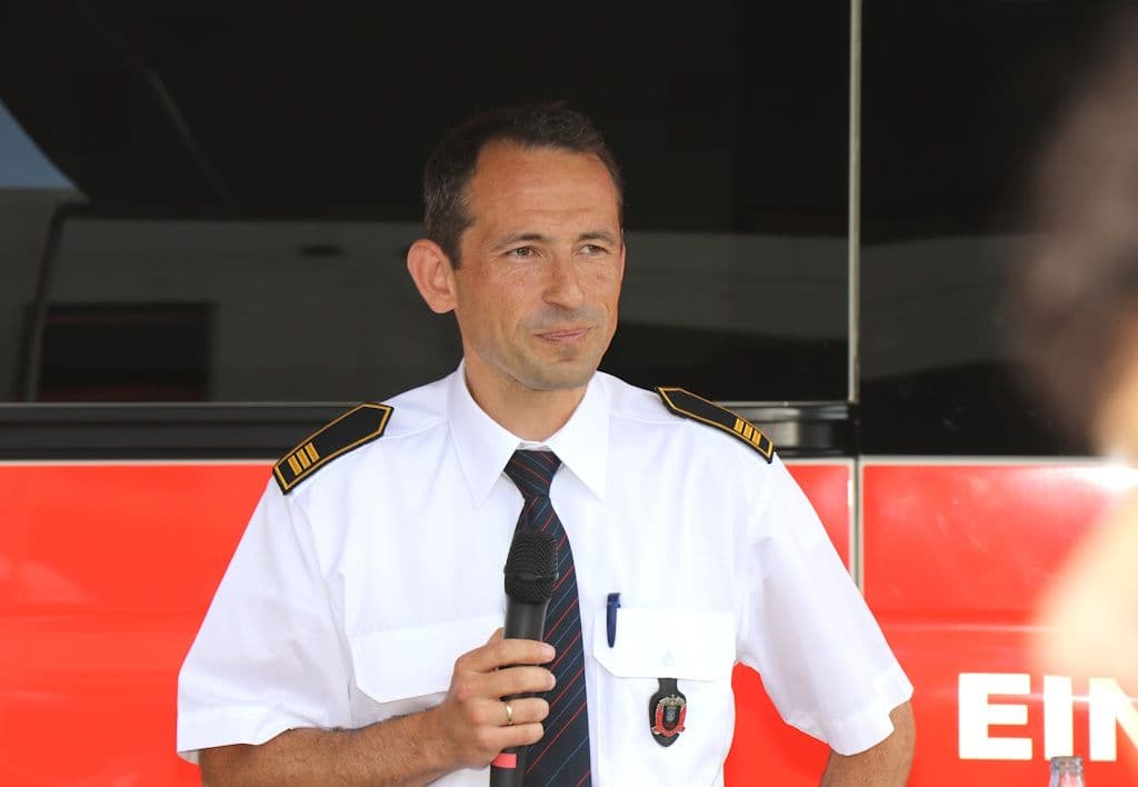 feuerwehr-feuerwache-ohligs-neubau-richtfest (1)