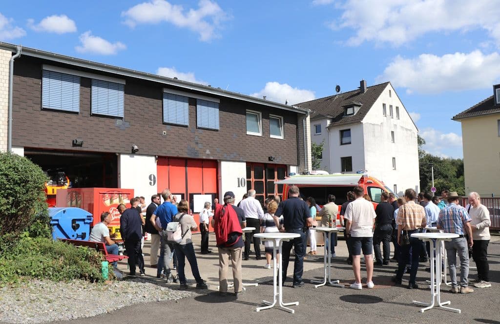 feuerwehr-feuerwache-ohligs-neubau-richtfest (12)