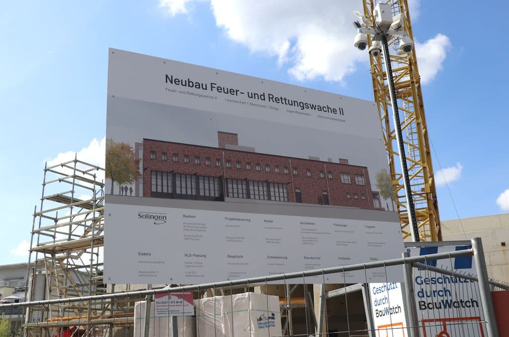 feuerwehr-feuerwache-ohligs-neubau-richtfest (13)