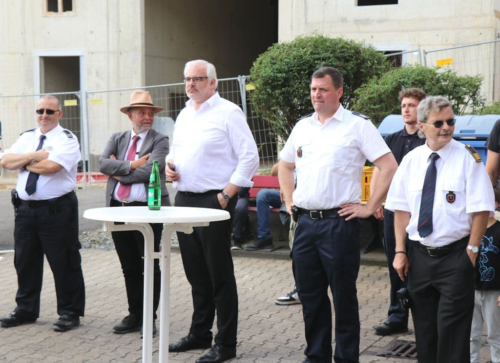 feuerwehr-feuerwache-ohligs-neubau-richtfest (2)
