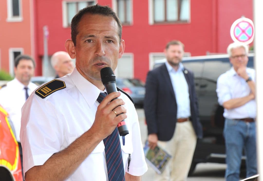 feuerwehr-feuerwache-ohligs-neubau-richtfest (6)