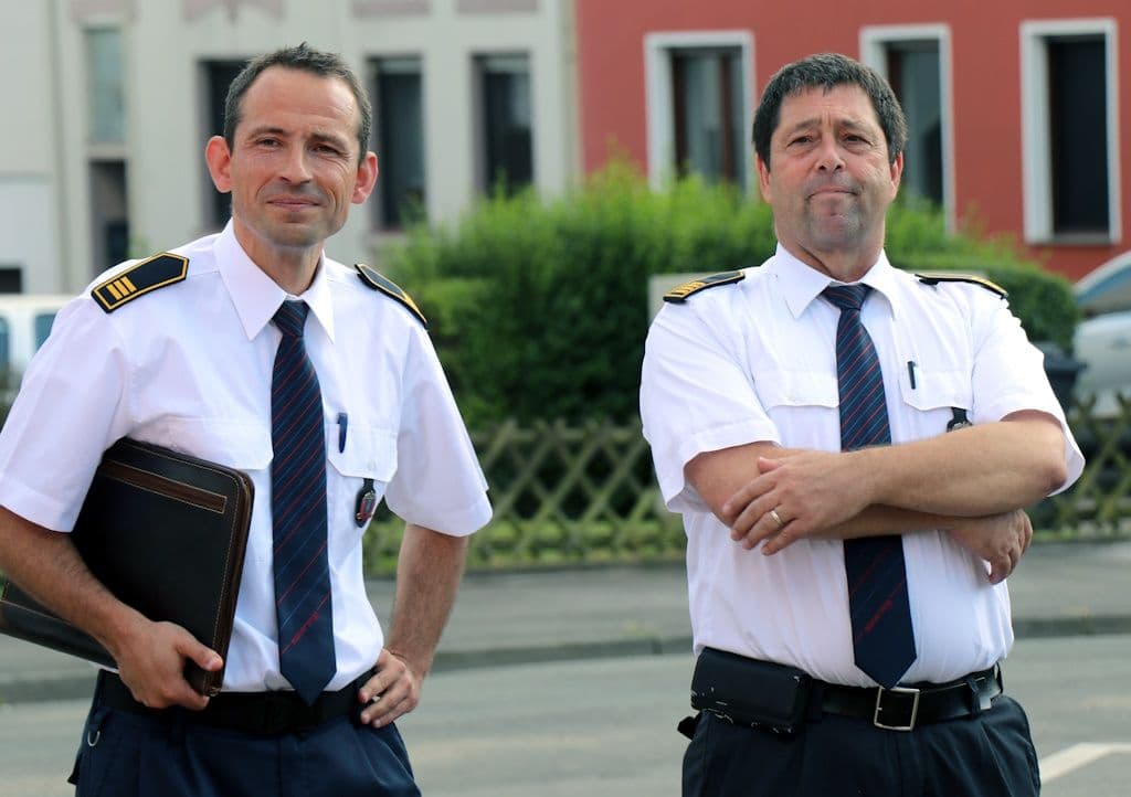 feuerwehr-feuerwache-ohligs-neubau-richtfest (8)