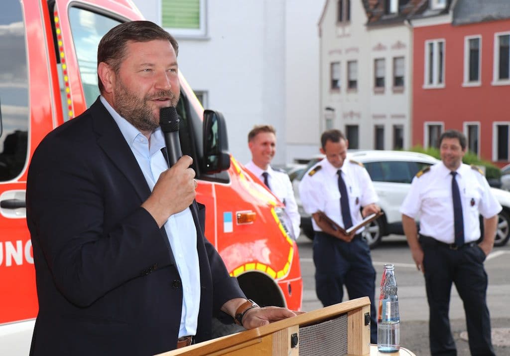 feuerwehr-feuerwache-ohligs-neubau-richtfest (9)
