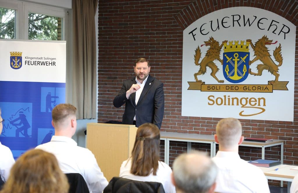 feuerwehr-grundlehrgang-brandmeister-maerz-2014 (3)