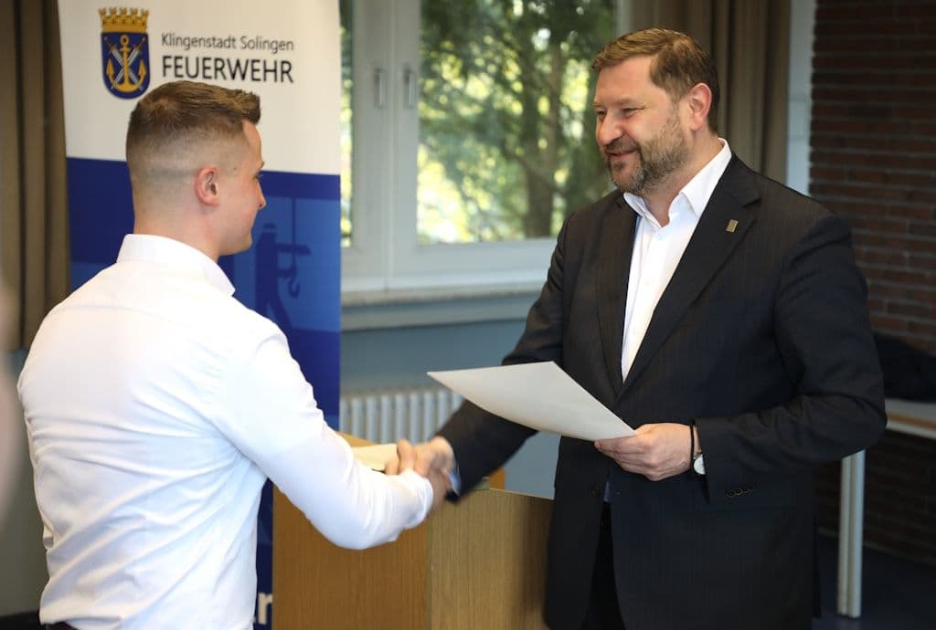 feuerwehr-grundlehrgang-brandmeister-maerz-2014 (6)