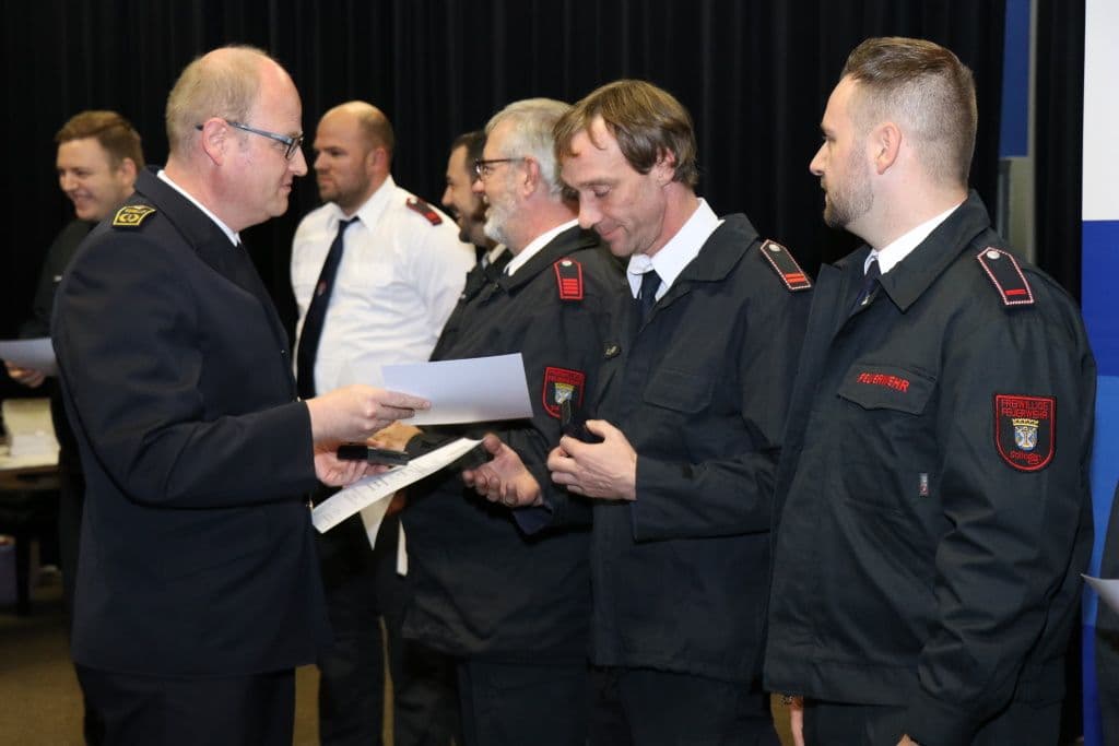 feuerwehr-hochwasser-medaille-vogelsang-kurzbach (5)