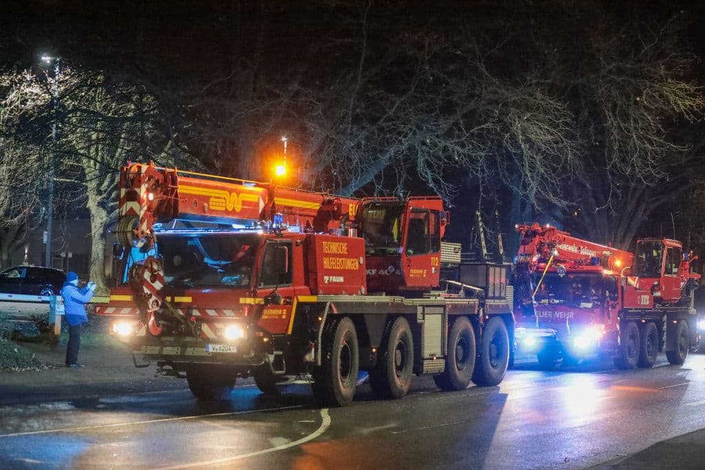 feuerwehr-kran-solingen-wuppertal (4)