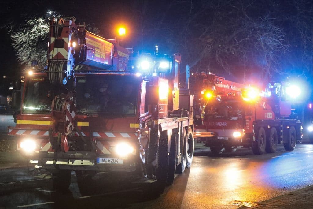 feuerwehr-kran-solingen-wuppertal (5)