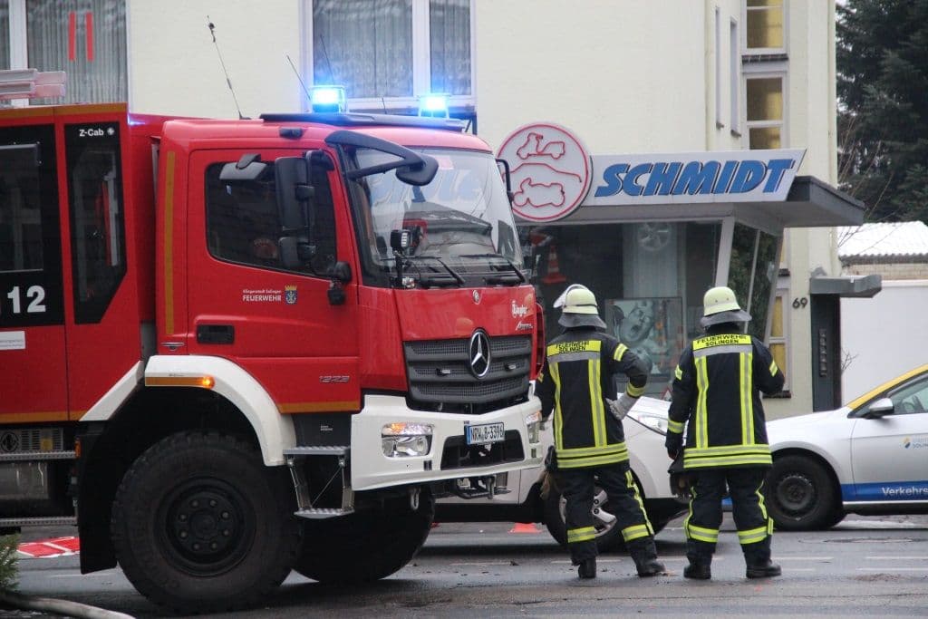 (Foto: B. Glumm)