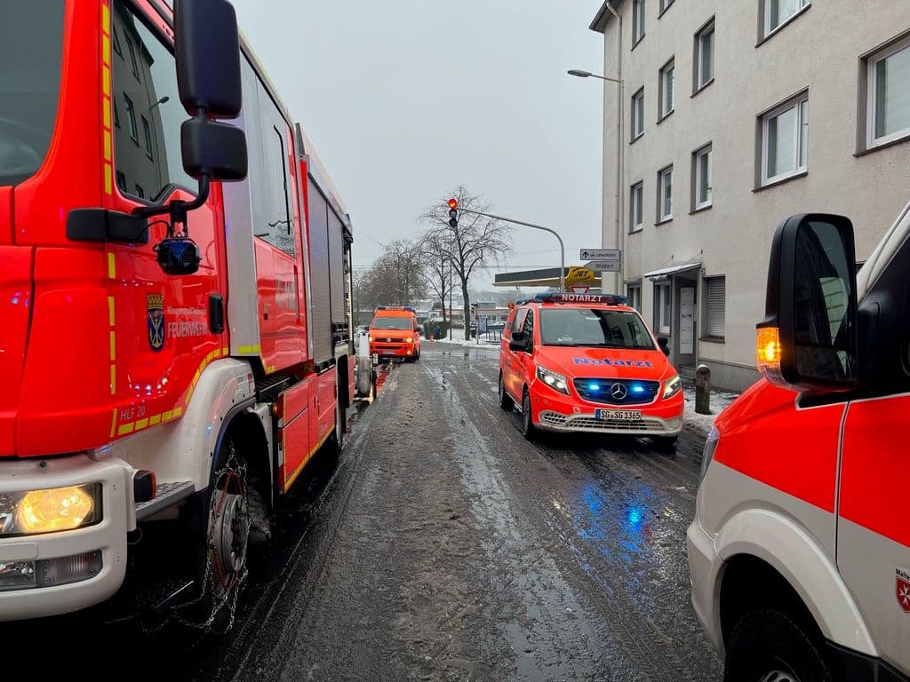 feuerwehr-rathausstrasse-rauchmelder (1)