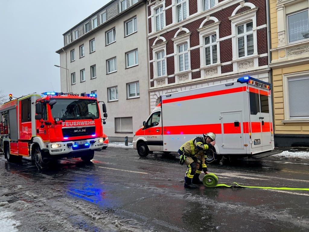 feuerwehr-rathausstrasse-rauchmelder (2)