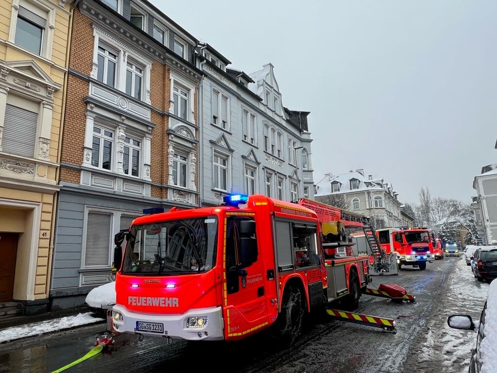 feuerwehr-rathausstrasse-rauchmelder (4)