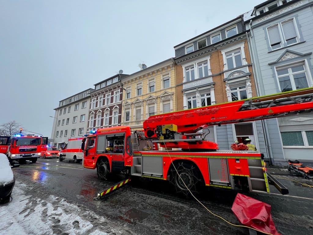 feuerwehr-rathausstrasse-rauchmelder (5)
