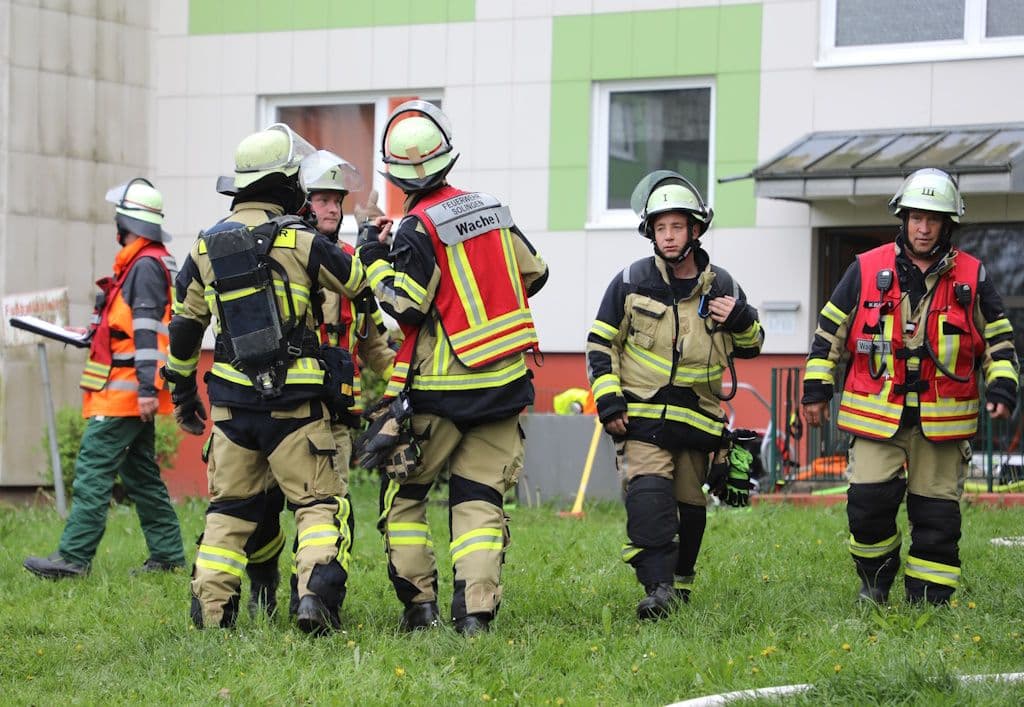feuerwehr-scheler-strasse-brand-einsatz (4)