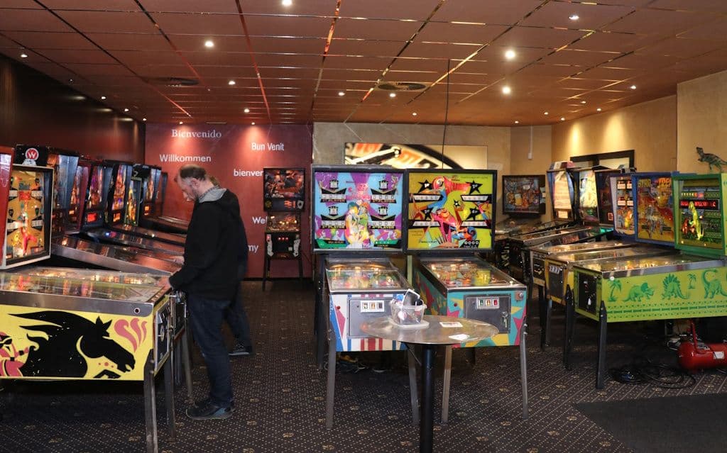 flippermuseum-shoot-again-goerdelerstrasse (8)