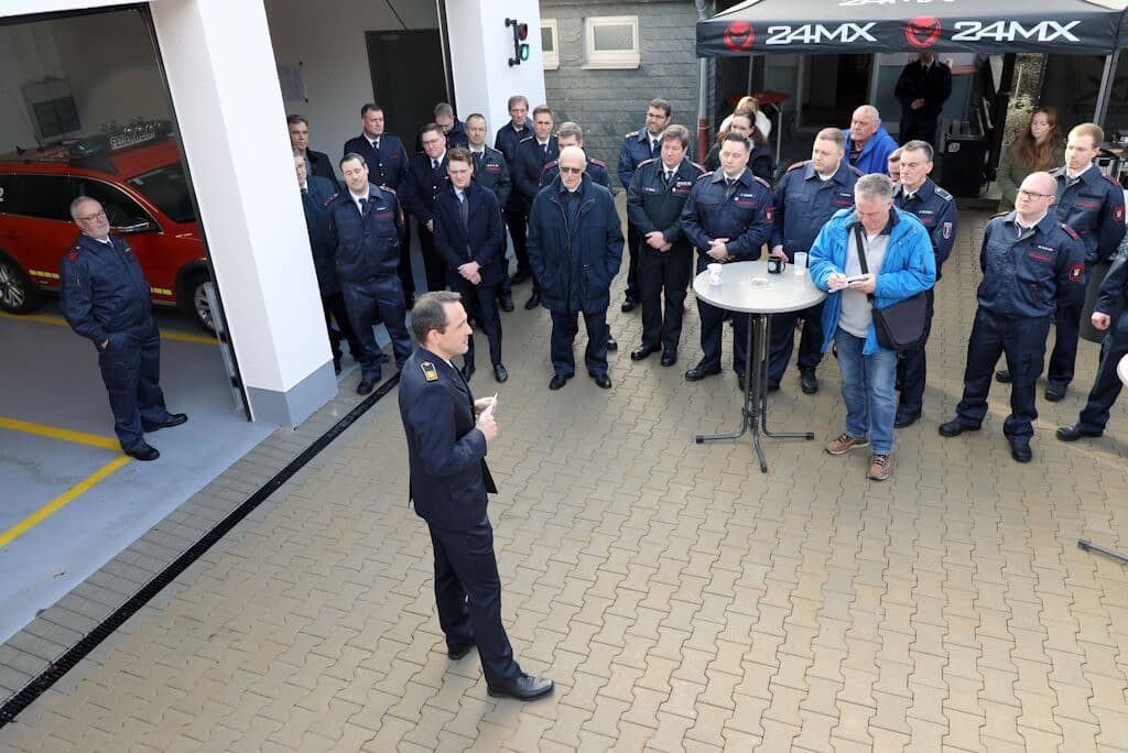freiwillige-feuerwehr-burg-erweiterungsbau-einweihung (4)