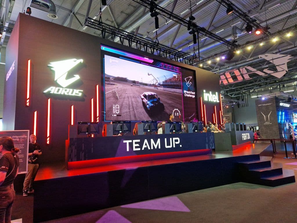 gamescom-2023-gaming-esport-messe (1)