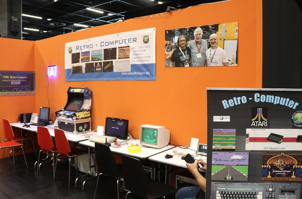 gamescom-2023-gaming-esport-messe (11)