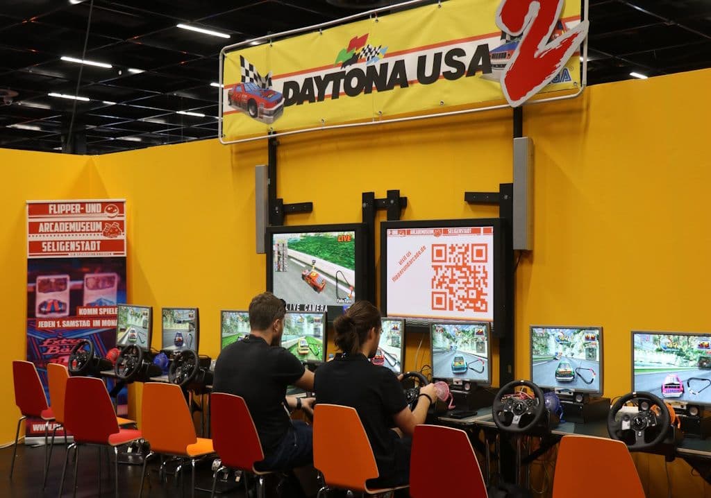 gamescom-2023-gaming-esport-messe (12)