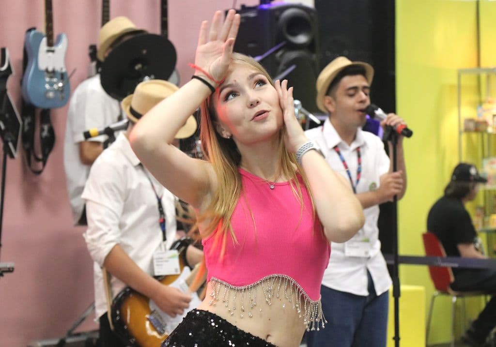 gamescom-2023-gaming-esport-messe (13)