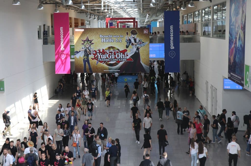 gamescom-2023-gaming-esport-messe (14)