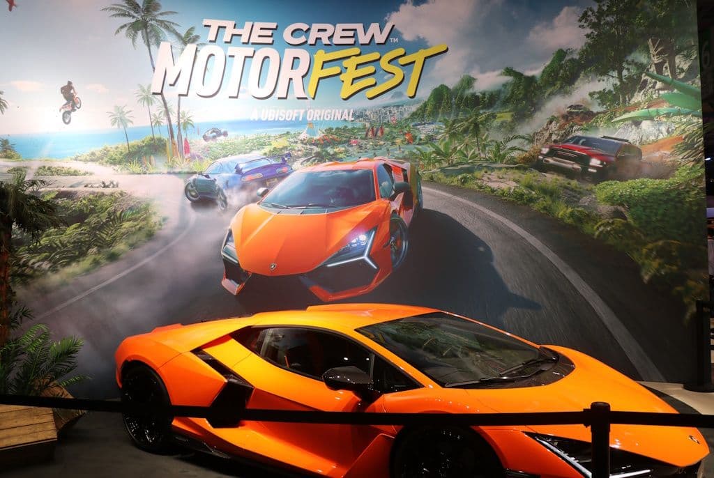 gamescom-2023-gaming-esport-messe (15)