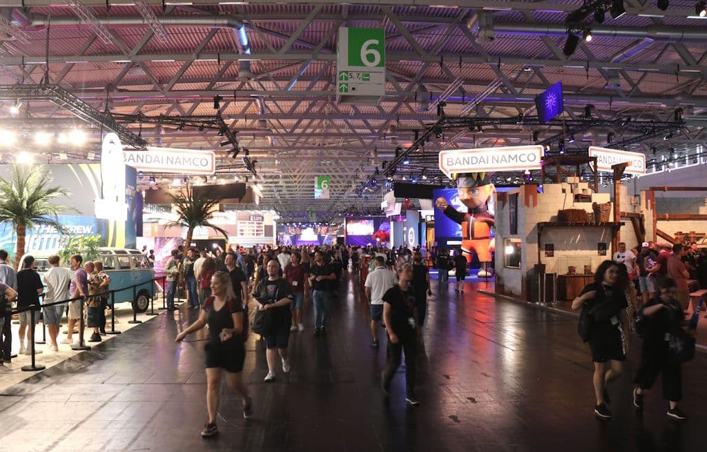 gamescom-2023-gaming-esport-messe (16)