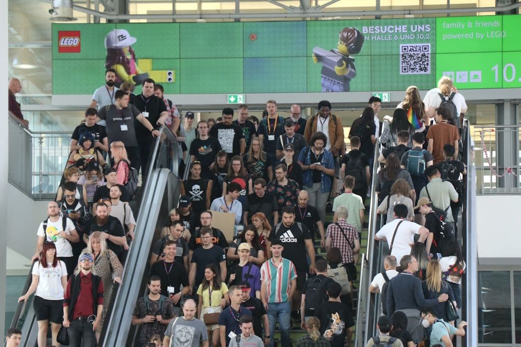 gamescom-2023-gaming-esport-messe (19)