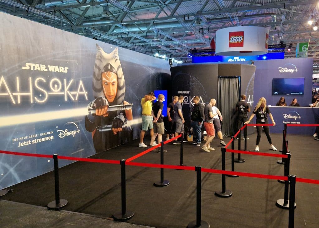 gamescom-2023-gaming-esport-messe (2)