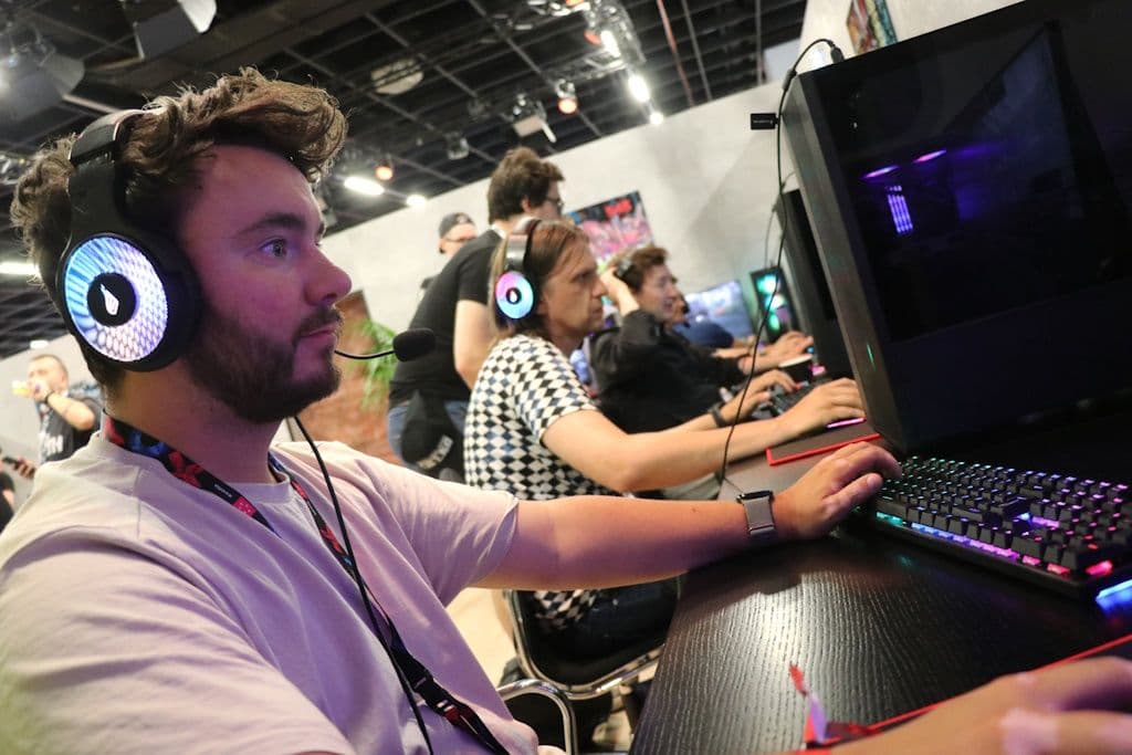 gamescom-2023-gaming-esport-messe (20)