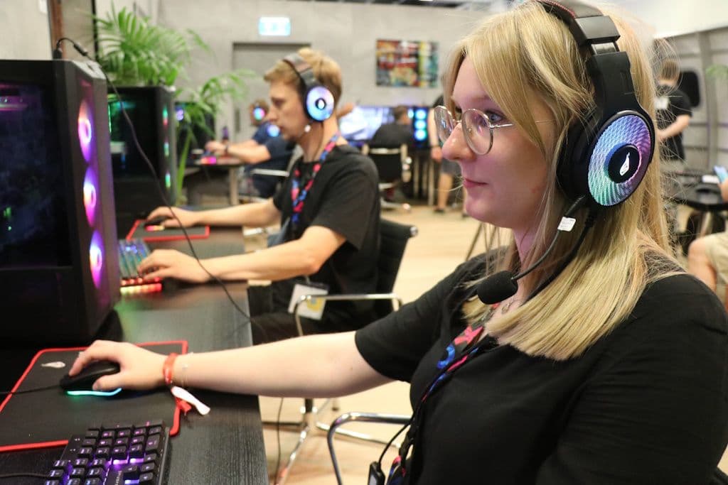 gamescom-2023-gaming-esport-messe (21)