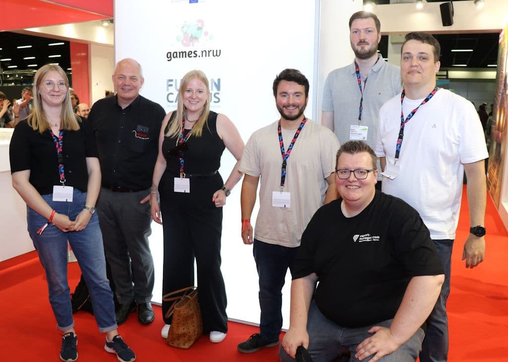 gamescom-2023-gaming-esport-messe (22)