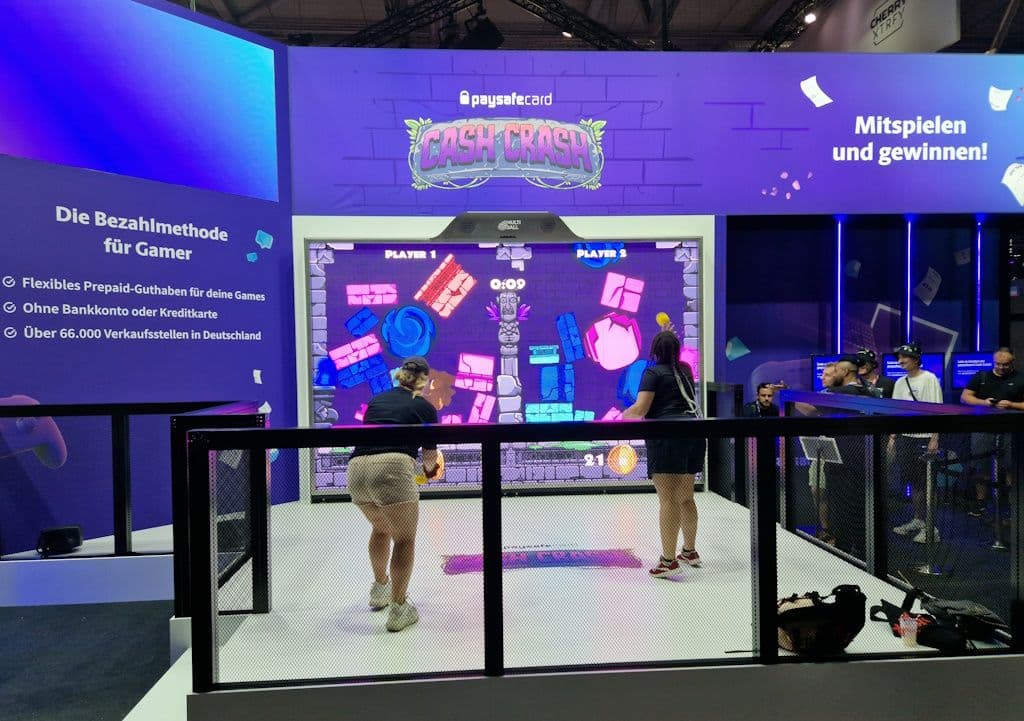 gamescom-2023-gaming-esport-messe (23)
