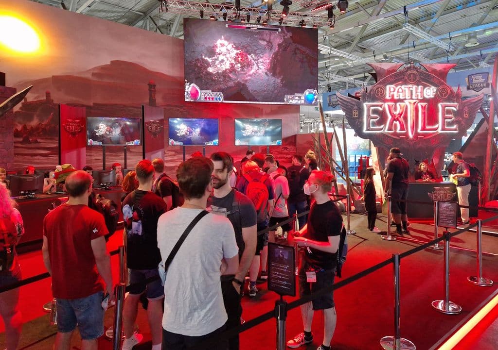 gamescom-2023-gaming-esport-messe (4)
