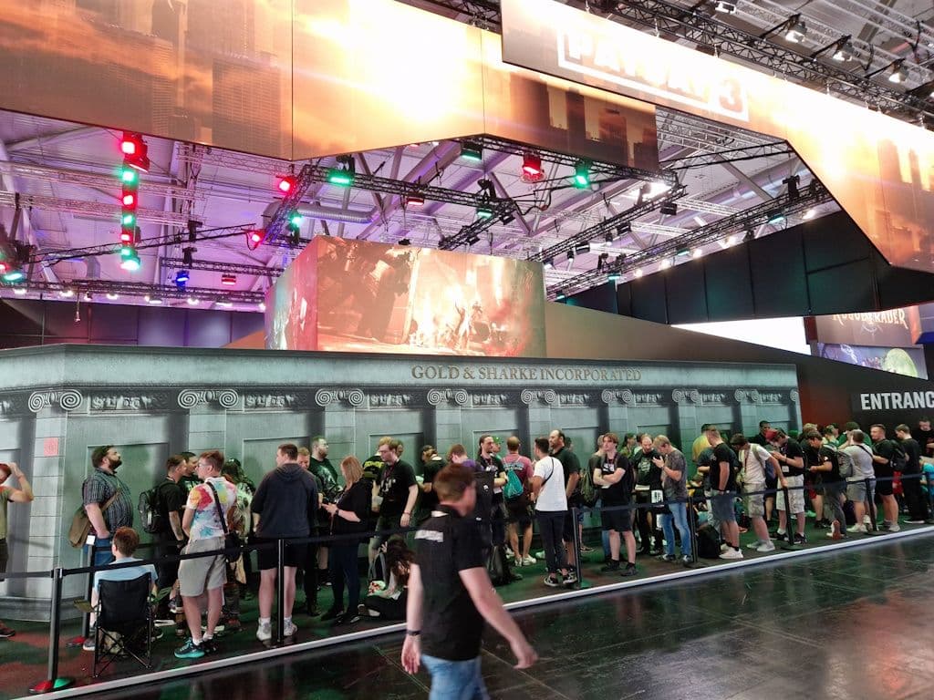 gamescom-2023-gaming-esport-messe (5)