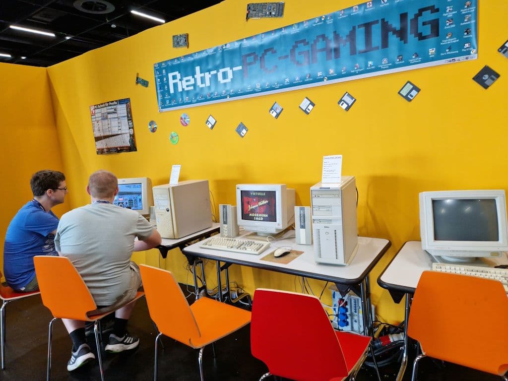 gamescom-2023-gaming-esport-messe (6)