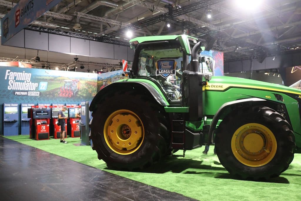 gamescom-2023-gaming-esport-messe (7)