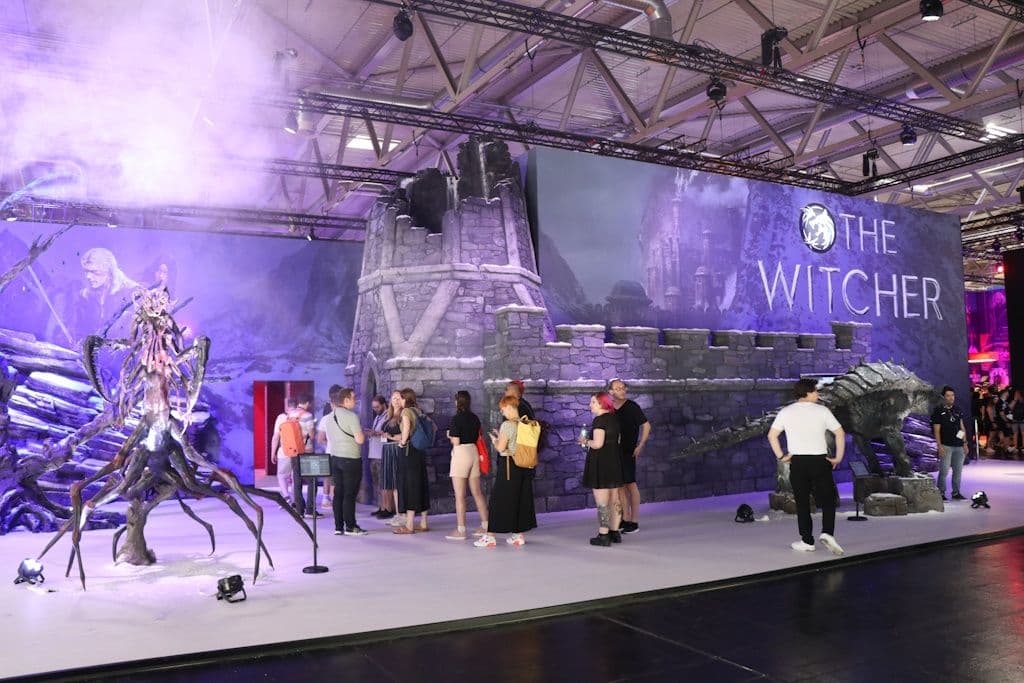 gamescom-2023-gaming-esport-messe (9)